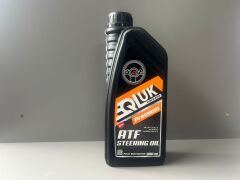 QLUK ATF